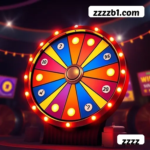 Formulário de registro de conta em etapas