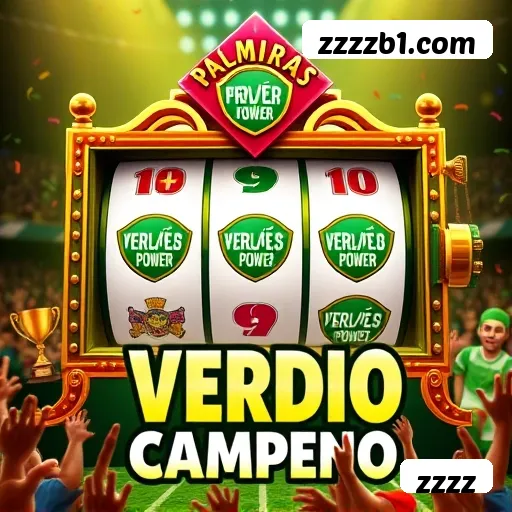 Mesa de blackjack ao vivo · vitória do jogador