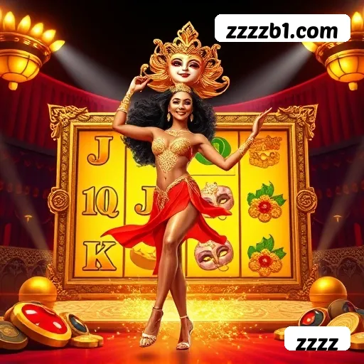 Blackjack ao Vivo - RTP 99.5%