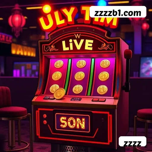 Crazy Time - Show de Bônus Interativo