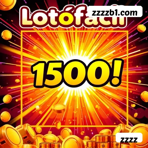 Mega Ball ao Vivo - Bingo + Loteria