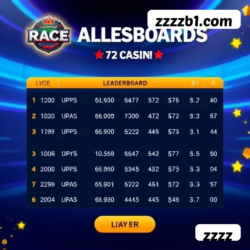 Roleta Brasileira - Dealer Português