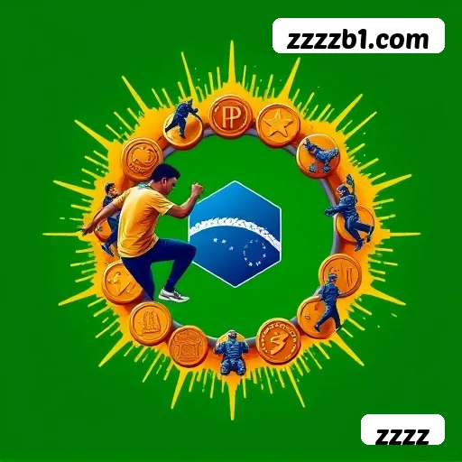 Roleta Europeia ao Vivo - RTP 97.3%