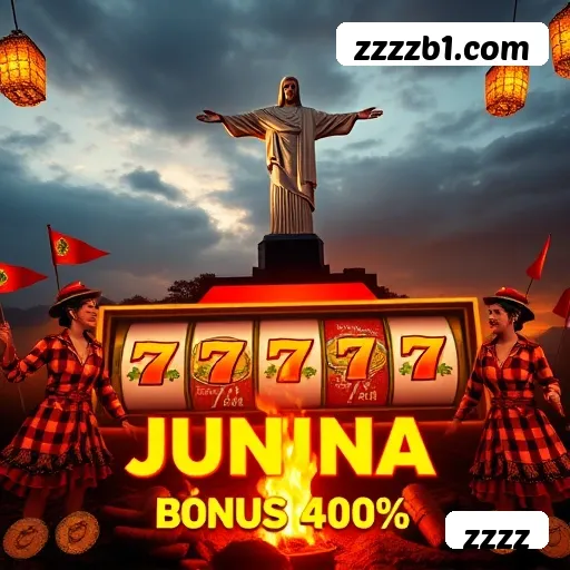 Bônus de Boas-Vindas