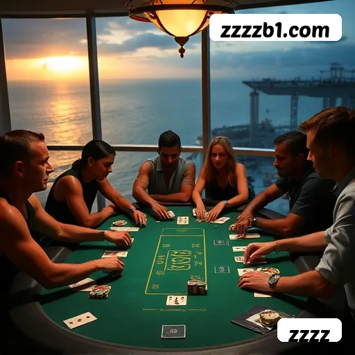 Fortune Rabbit Slot - RTP 97.1%