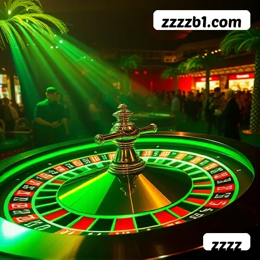 Fortune Tiger Slot - RTP 96.8%