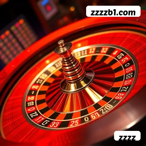 Sweet Bonanza Slot - RTP 96.5%